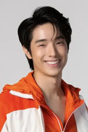 Фото  (Kay Lertsittichai) #347579