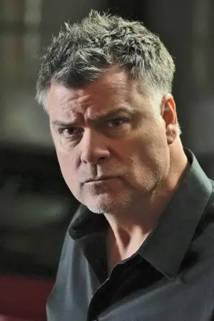 Фото Ли Доусон #7358