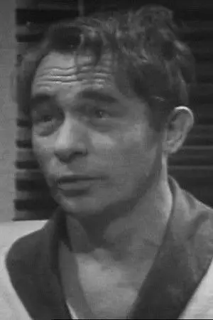 Фото Леонид Платонов #365127