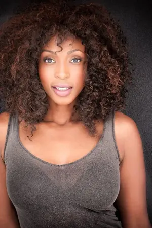 Фото Лиза Берри #41781