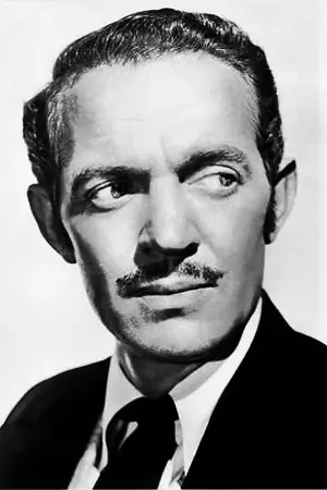 Фото Мауриц Хьюго #265028