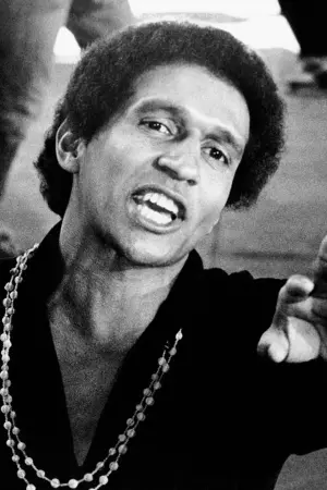 Фото Макс Жюльен #267463