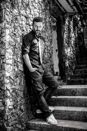 Фото Филипп Жоли #77243