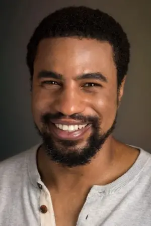 Фото Себастьян Старший #69775