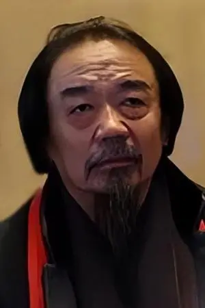 Фото Шан Те Лун #334825