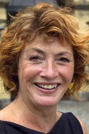 Фото Солбьёрг Хойфельдт #244892