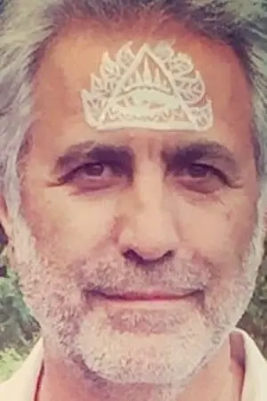 Фото Ставрос Казанцидис #266120