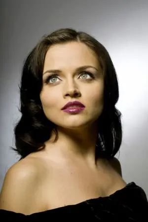 Фото  (Vera Filatova) #276151