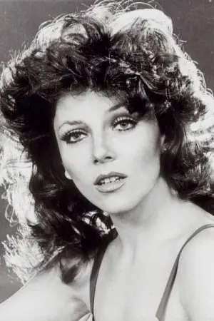 Фото Вероника Кастро (Verónica Castro) #173765