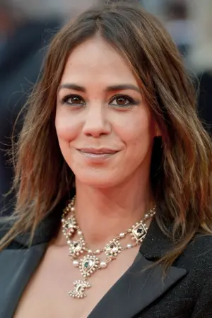 Фото Алиса Белайди #115083