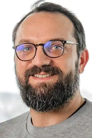 Фото Бастьен Сиродот #327389