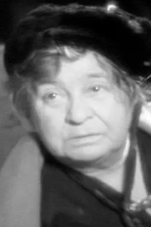 Фото Клэр Грет #228014