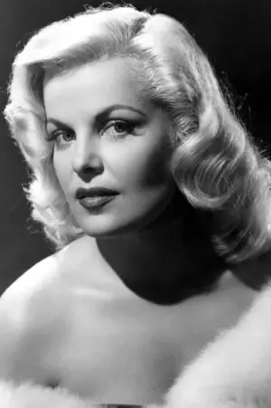 Фото Клео Мур #268063