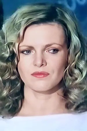 Фото  #350123
