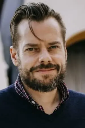 Фото Джошуа Земан #95987