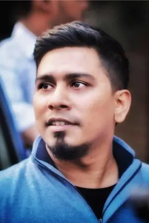 Фото Каджал Арефин Оме #134019