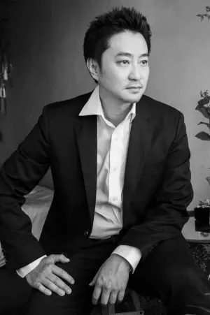 Фото Ле Ван Киет #83505