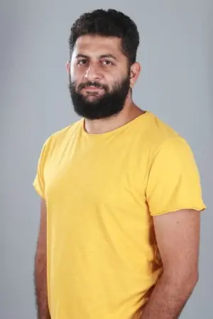 Фото Сергиу Костаче #272772