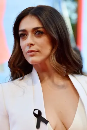 Фото Валентина Лодовини #114173