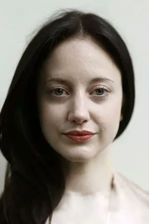 Фото Андреа Райзборо (Andrea Riseborough) #36075