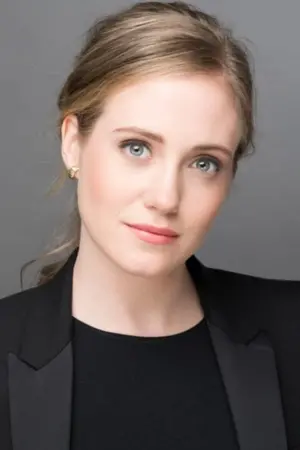 Фото Беа Сантос (Bea Santos) #217200