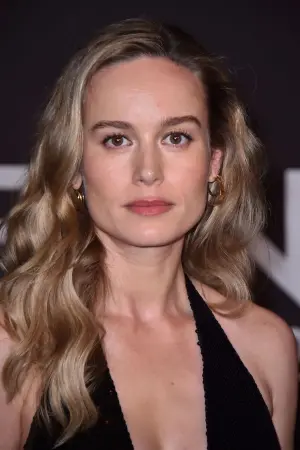 Фото Бри Ларсон (Brie Larson) #3478