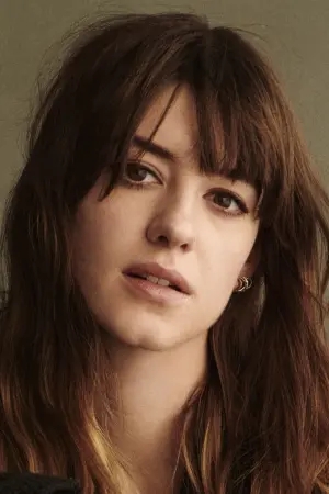 Фото Дэйзи Эдгар-Джонс (Daisy Edgar-Jones) #52881