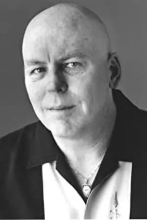 Фото Дэн Моран #50685