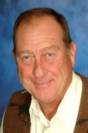 Фото Дон Янан (Don Yanan) #222130