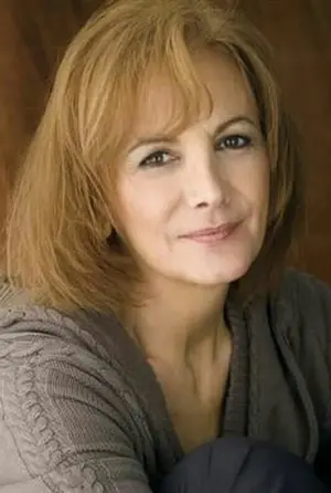 Фото Елена Ирурета #16492