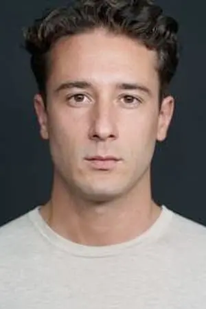 Фото  #306795