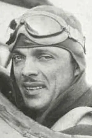 Фото Фрэнк Кларк #256215