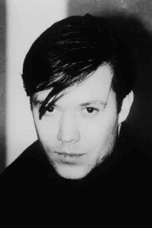 Фото Фред Келемен #98664