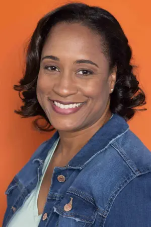 Фото Джемма Макилхенни #204886