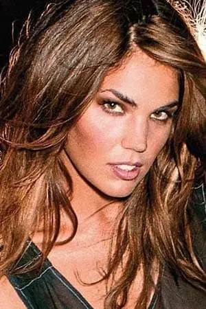 Фото Хейли Экер #230622