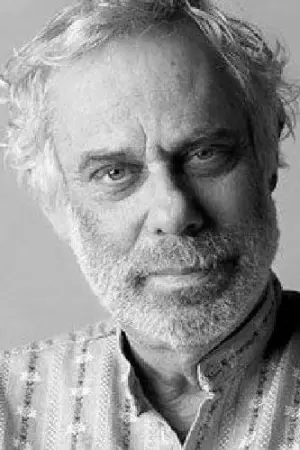 Фото Жан-Люк Бидо #106802