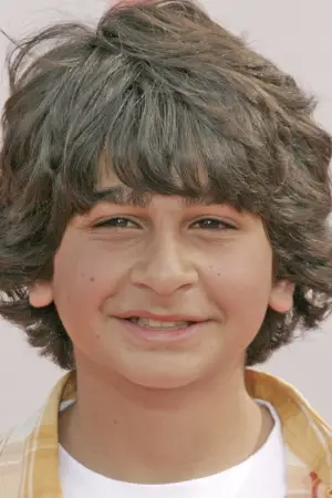 Фото Джеффри Тедмори #341192