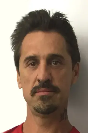 Фото Джои Анайя #67879