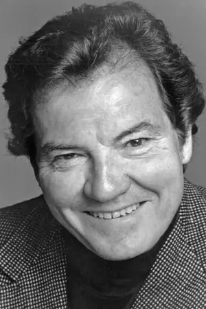 Фото Джон Коннелл #65216