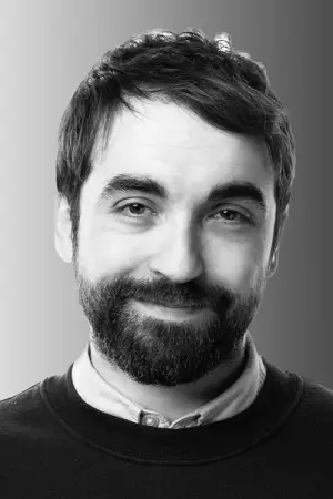 Фото  (Jordan Derbyshire) #397548