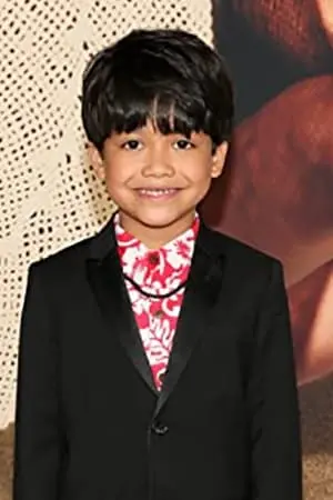 Фото Кэйлин Джуд #239637