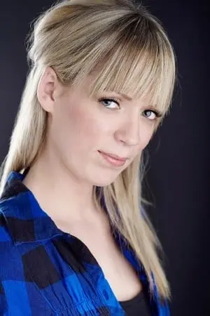 Фото Кристел Сноу #80218