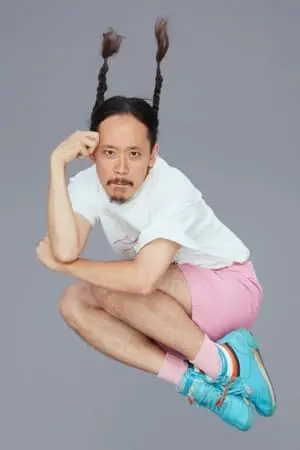 Фото  (Makoto Nagahisa) #138673