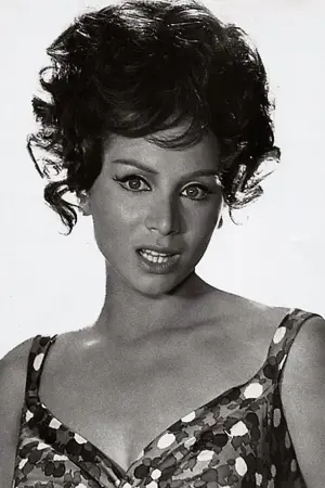 Фото Мария Грация Буччелла #141473