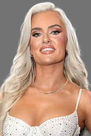 Фото Мария Мид #343642