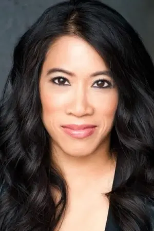 Фото Марисса Лабог #65285