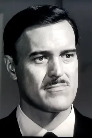 Фото Майкл Рай #255019