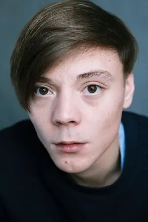 Фото Михаил Шеломенцев #68976