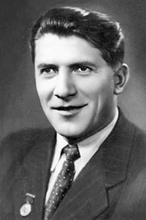 Фото Николай Крючков #193600