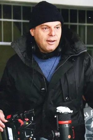 Фото Рафаэле Мертес #167871